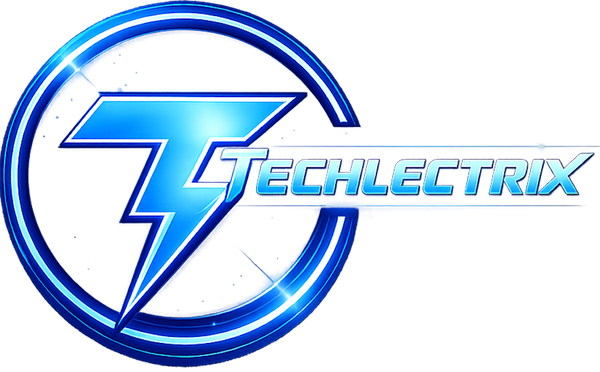 Techlectrix